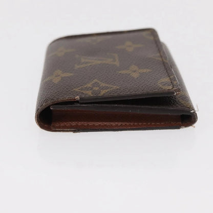 Louis Vuitton Envelop Card Case