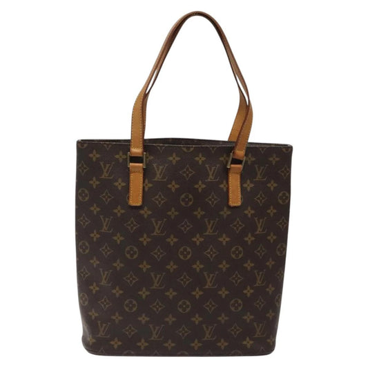 Louis Vuitton Vavin GM Tote Bag