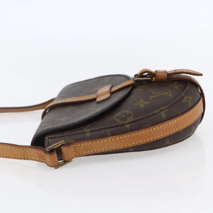 Louis Vuitton Chantilly PM