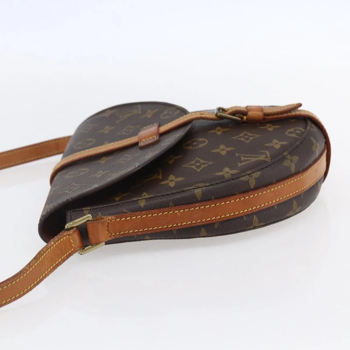 Louis Vuitton Chantilly MM