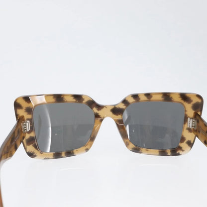 Celine Sunglasses