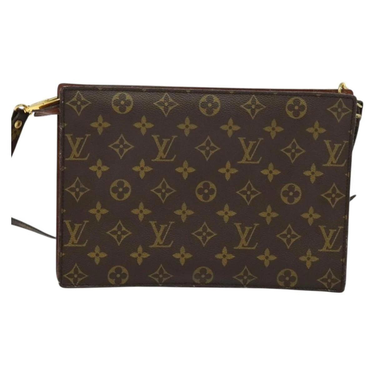 Louis Vuitton Enghien