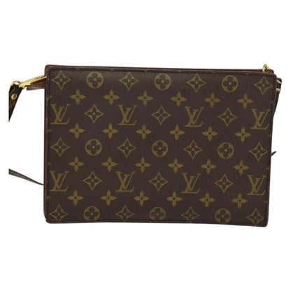 Louis Vuitton Enghien