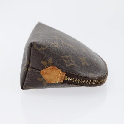 Louis Vuitton Pochette Cosmetic PM