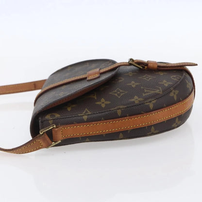 Louis Vuitton Chantilly GM