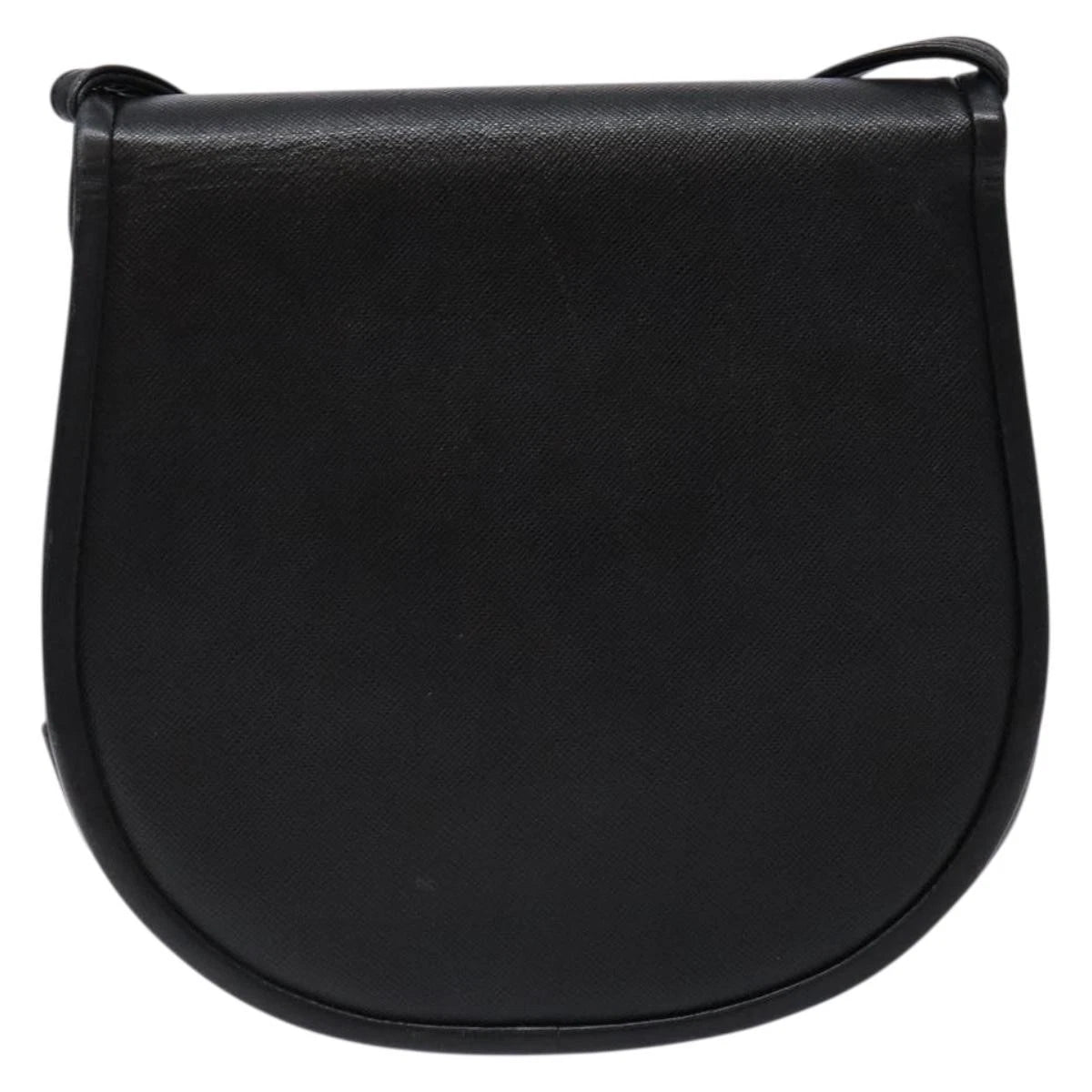 Saint Laurent Classic Shoulder Bag