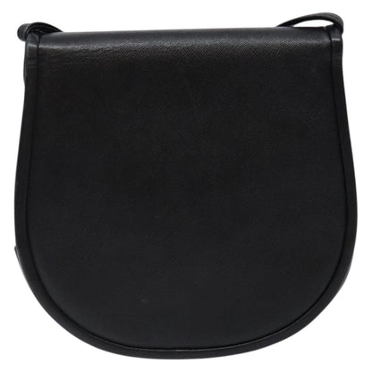 Saint Laurent Classic Shoulder Bag