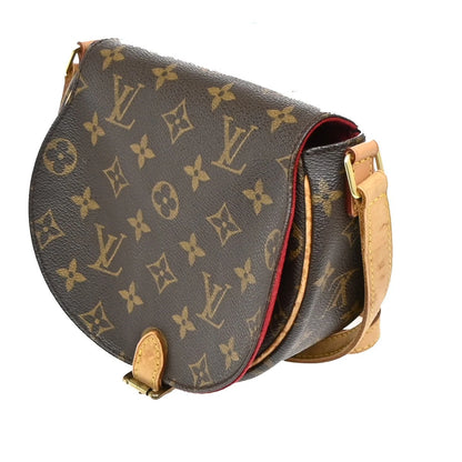 Louis Vuitton Tambourine