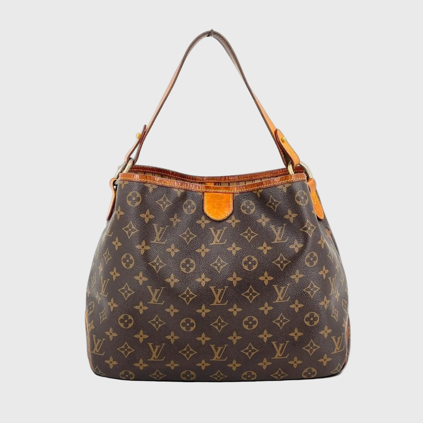 Louis Vuitton Delightful PM