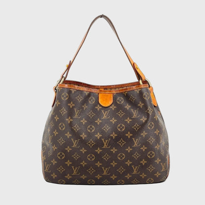 Louis Vuitton Delightful PM