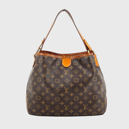 Louis Vuitton Delightful PM