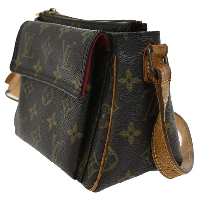 Louis Vuitton Viva Cite PM