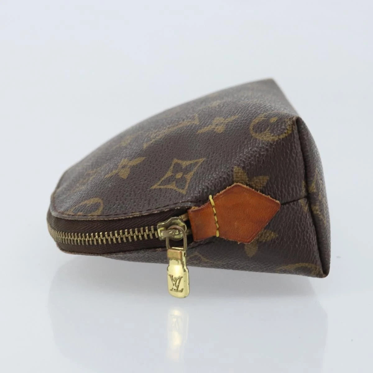 Louis Vuitton Pochette Cosmetic