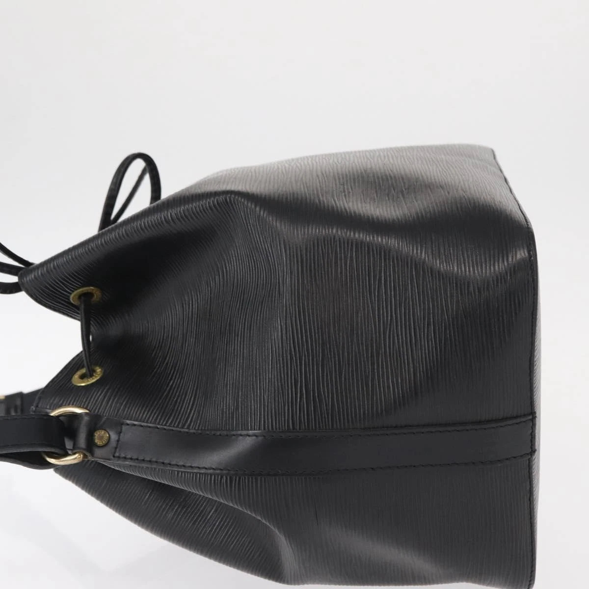 Louis Vuitton Epi Petit Noe