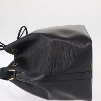 Louis Vuitton Epi Petit Noe