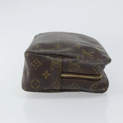 Louis Vuitton Trousse Toilette 28