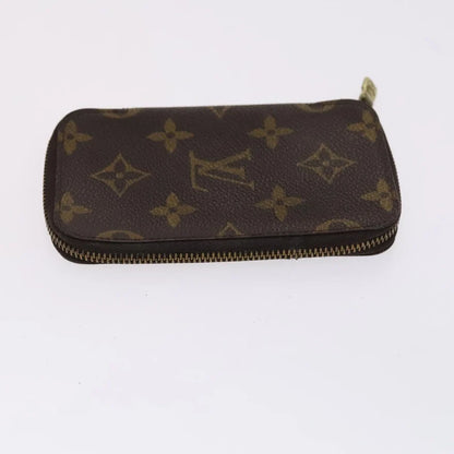 Louis Vuitton Key Holder