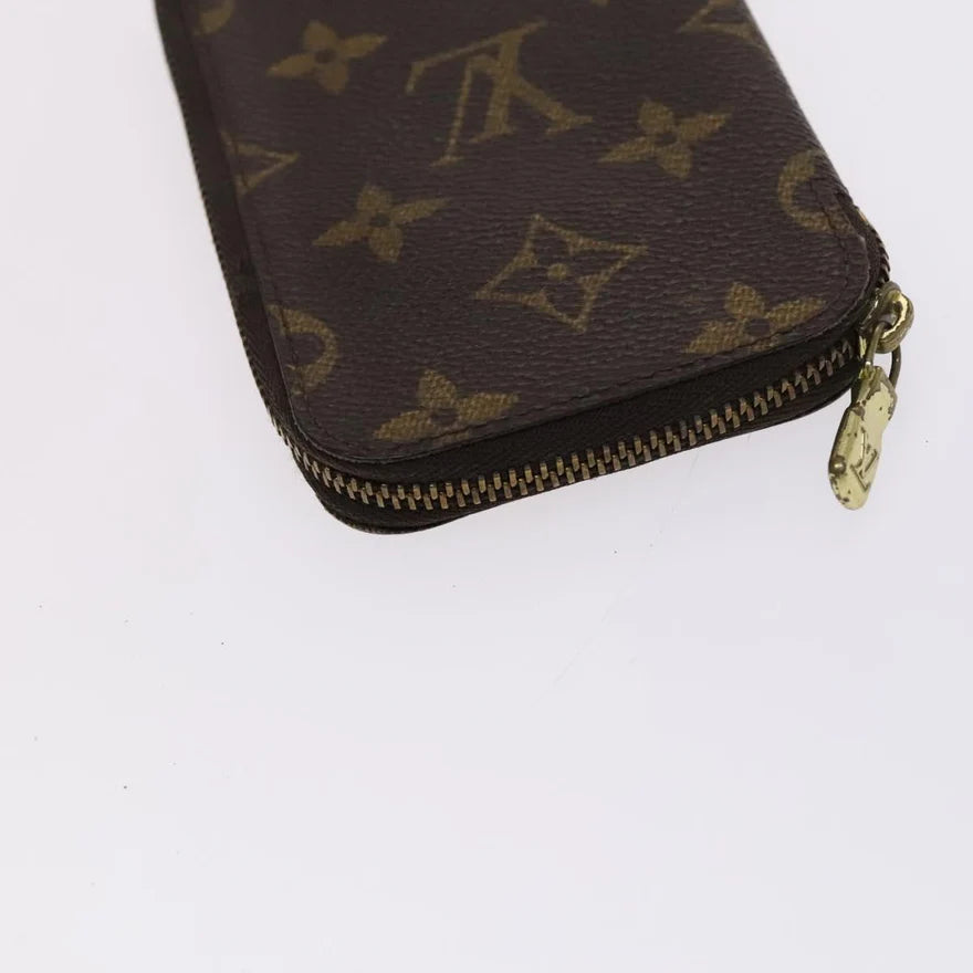 Louis Vuitton Key Holder