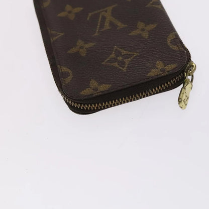 Louis Vuitton Key Holder