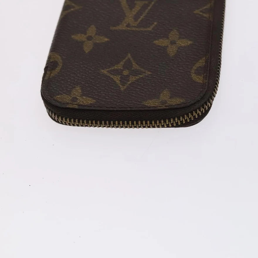 Louis Vuitton Key Holder