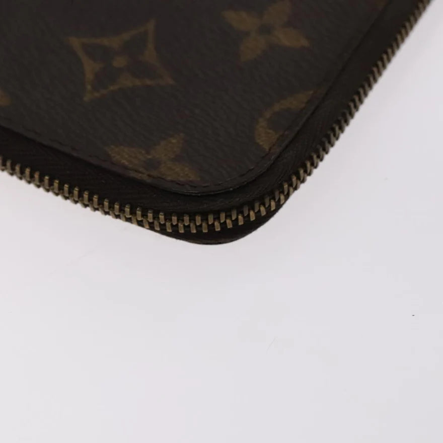 Louis Vuitton Key Holder