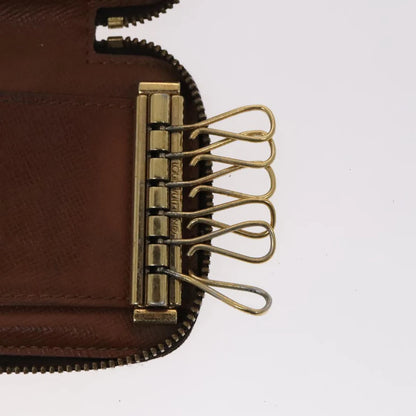 Louis Vuitton Key Holder