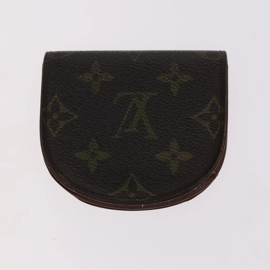 Louis Vuitton Coin Purse