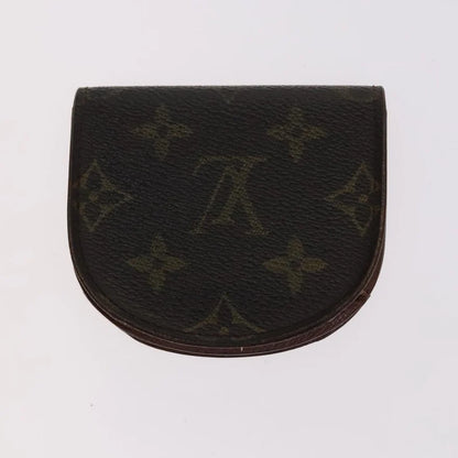 Louis Vuitton Coin Purse