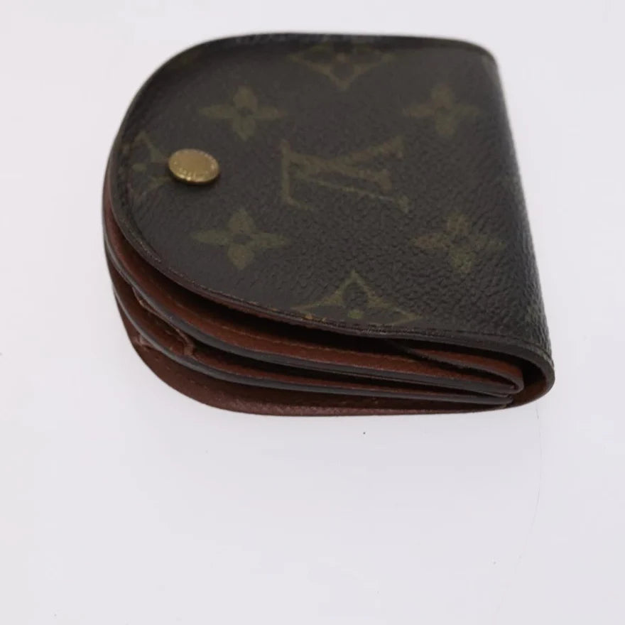 Louis Vuitton Coin Purse
