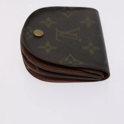 Louis Vuitton Coin Purse