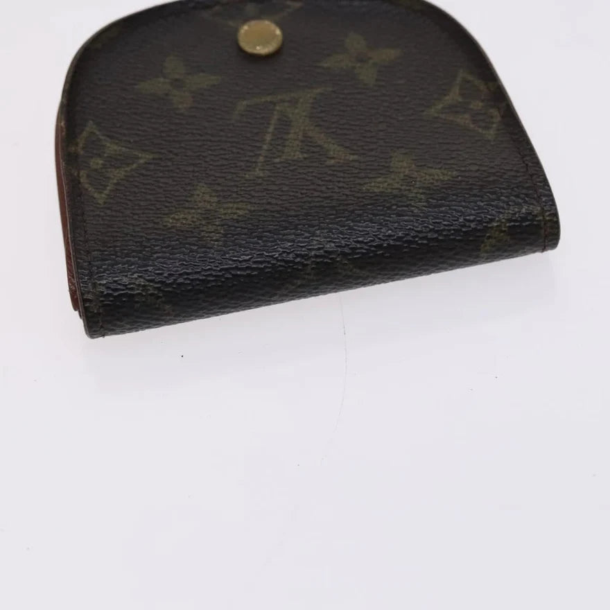 Louis Vuitton Coin Purse