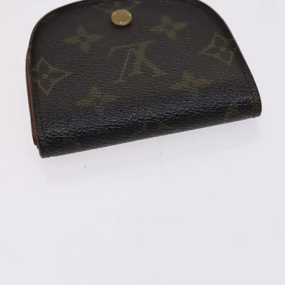 Louis Vuitton Coin Purse