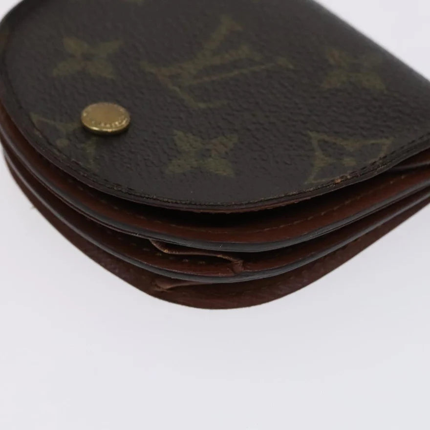 Louis Vuitton Coin Purse