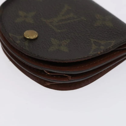 Louis Vuitton Coin Purse