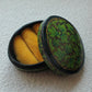 Handpainted Box XL - With Lining
