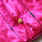 Jewelery Travel Bag 