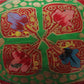 Handpainted Box L - With Lining