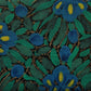 Handpainted Box XL - With Lining
